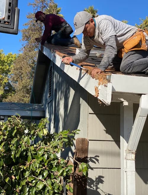 vallejo roofing pros
