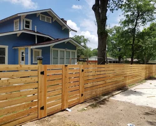 Vallejo Services - Photo 5