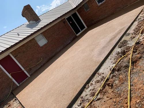 Vallejo Services - Photo 4