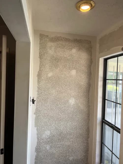 Vallejo Services - Photo 2