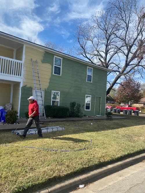 Vallejo Services - Photo 3