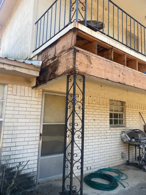 Vallejo Services - Photo 1