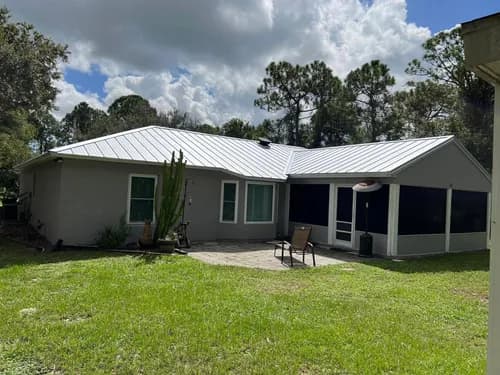 Valley Ridge Roofing, LLC - Photo 2