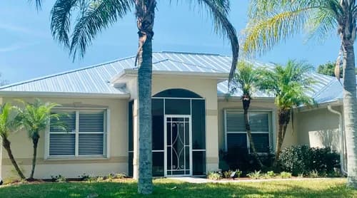 Valley Ridge Roofing, LLC - Photo 3