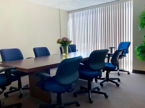 Valor Roof and Solar Inc. - Photo 2