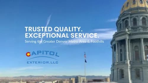 Valor Roof and Solar Inc. - Photo 5