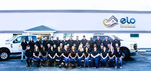 Valor Roofing Company - Photo 3