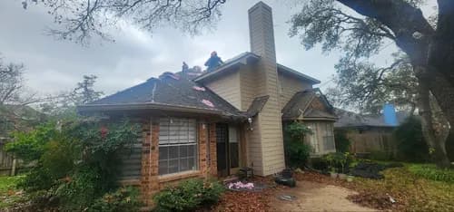 Valor Roofing & Restoration - Photo 3