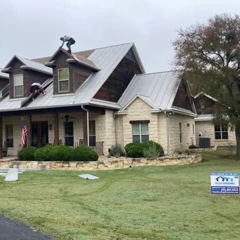 Value Roofing LLC - Photo 3