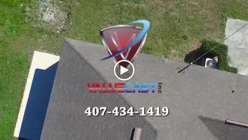 Valuecast, Inc. - Photo 3