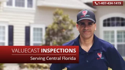 Valuecast, Inc. - Photo 1