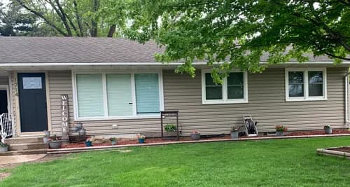 Van Horn Construction LLC - Photo 1