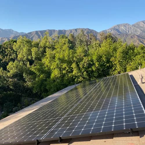 Van Lund Roofing and Solar - Photo 1