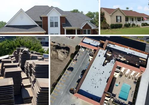 Van Nuys Top Roofing - Photo 4