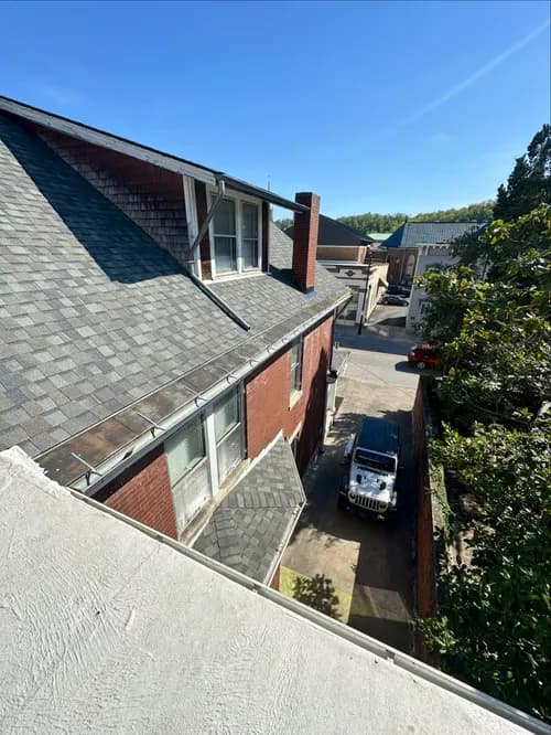 Vantage Home Inspections - Photo 1