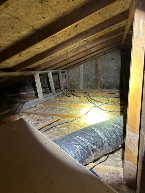 Vantage Home Inspections - Photo 2