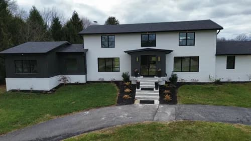 Vantage Home Inspections - Photo 3