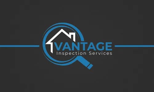 Vantage Inspection Services