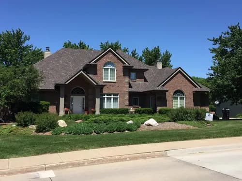 VanWeelden Co. - Photo 3