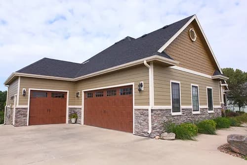 VanWeelden Co. - Photo 2