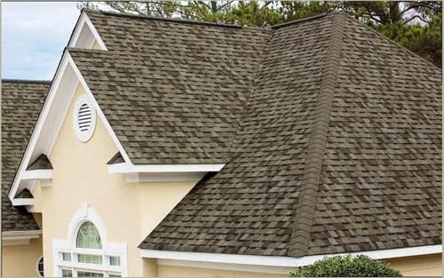 Vargas Construction, Inc - Photo 5