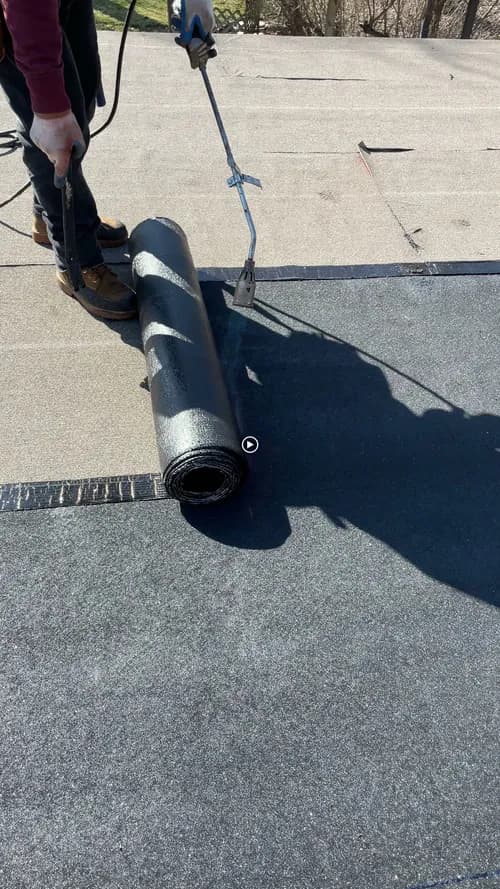 Vargas Construction, Inc - Photo 2