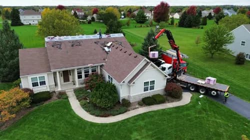 Vargas Construction, Inc - Photo 1