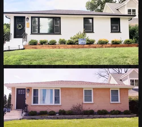 Vargas Construction, Inc - Photo 3