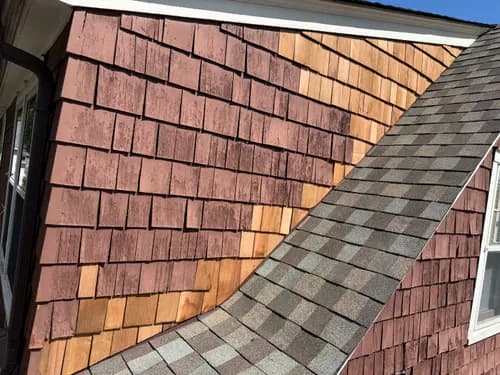 Vargas Construction, Inc - Photo 4