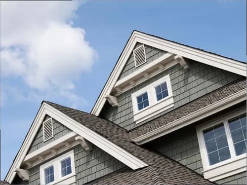 Vargas & Sons Roof Repair - Photo 1