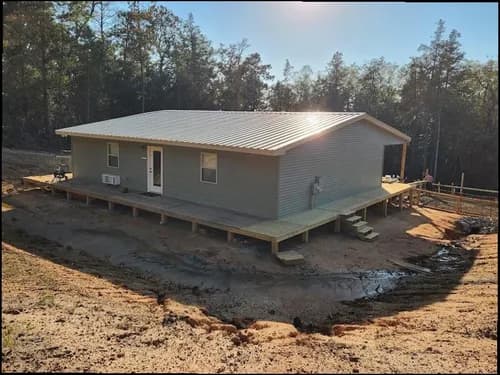 Vargas & Sons Roof Repair - Photo 5