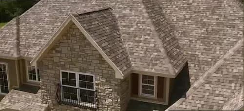 Vargas & Sons Roof Repair - Photo 3