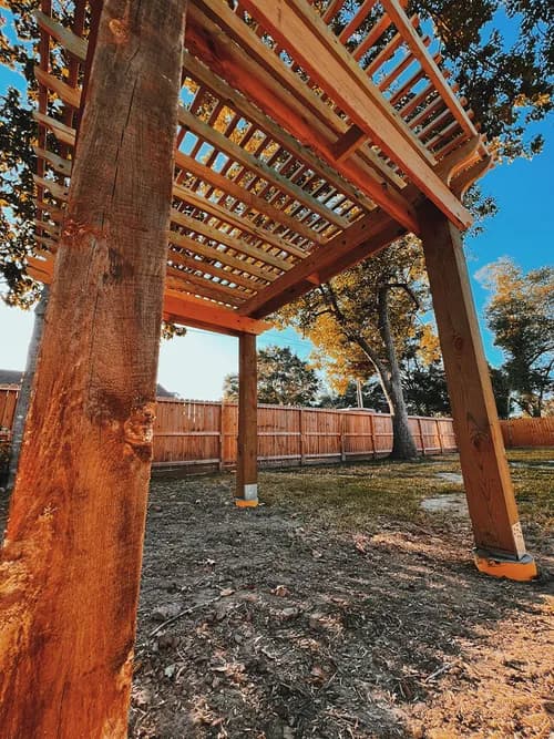 Vargas & Sons Roof Repair - Photo 3