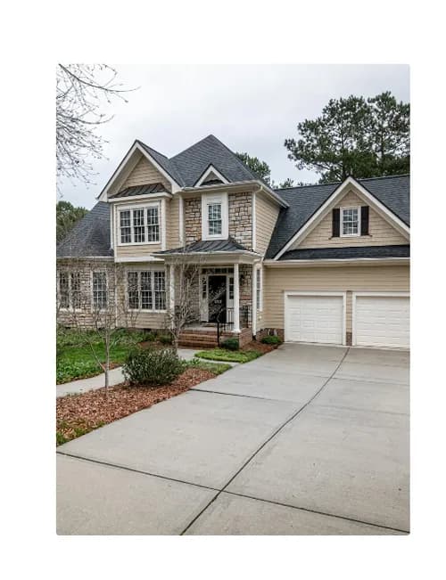 Vargas & Sons Roofing Company