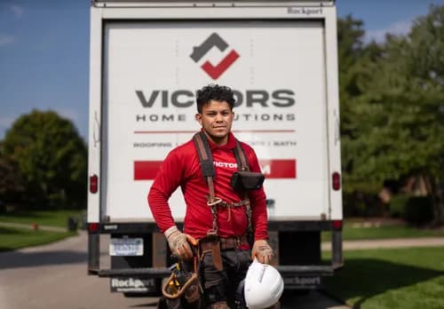 Vargas & Sons Roofing Company - Photo 2