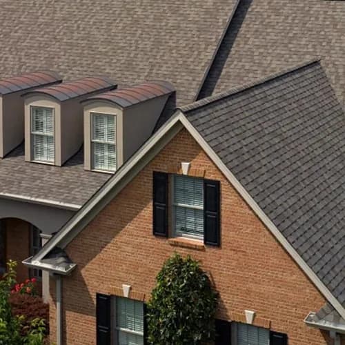 Vargas & Sons Roofing Company - Photo 4