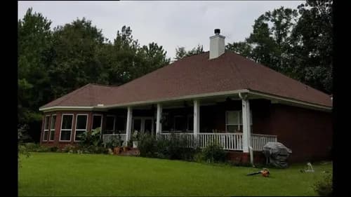 Vargas & Sons - Photo 4