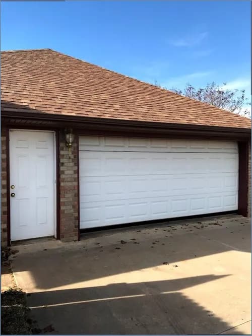 Vargas & Sons - Photo 5