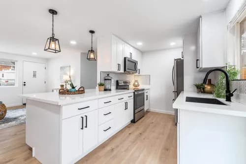 Vasa Construction LLC - Photo 5