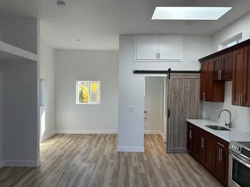 Vasa Construction LLC - Photo 3