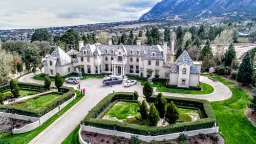 Vector Roofing - Photo 3