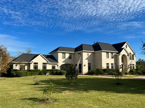 VeeDone Construction, LLC - Photo 1