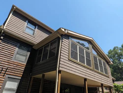 Veenstra Roofing - Photo 2