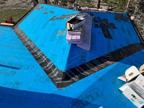 Vega Roofing LLC - Photo 1