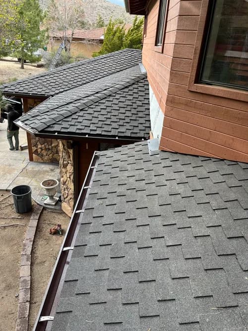 Vega Roofing LLC - Photo 2