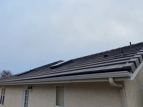 Vega Roofing LLC - Photo 4