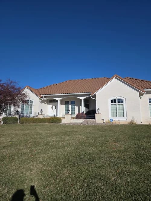 Vega Roofing LLC - Photo 5