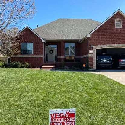 Vega Roofing LLC - Photo 2