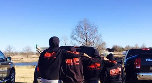 Vega Roofing LLC - Photo 1