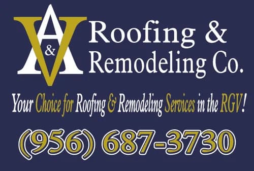 Vega Roofing - Photo 4